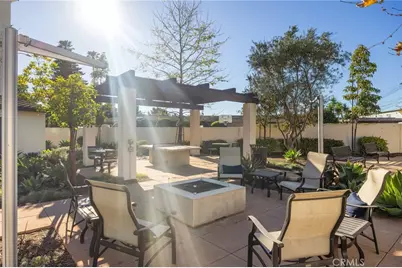 329 Ford, Costa Mesa, CA 92627 - Photo 29