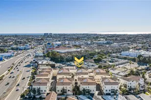 329 Ford, Costa Mesa, CA 92627 - Photo 33