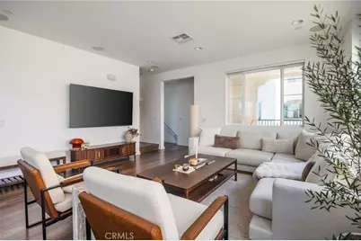 329 Ford, Costa Mesa, CA 92627 - Photo 7