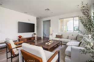 329 Ford, Costa Mesa, CA 92627 - Photo 7