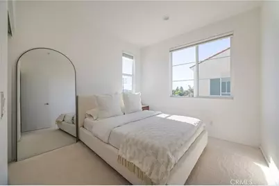 329 Ford, Costa Mesa, CA 92627 - Photo 27