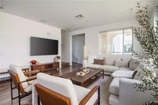 329 Ford, Costa Mesa, CA 92627 - Photo 7