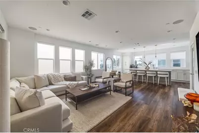 329 Ford, Costa Mesa, CA 92627 - Photo 1