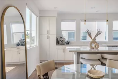 329 Ford, Costa Mesa, CA 92627 - Photo 9