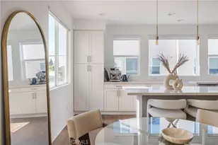 329 Ford, Costa Mesa, CA 92627 - Photo 9