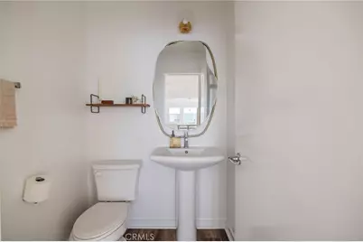 329 Ford, Costa Mesa, CA 92627 - Photo 13