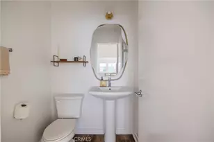 329 Ford, Costa Mesa, CA 92627 - Photo 13