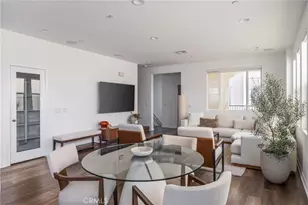 329 Ford, Costa Mesa, CA 92627 - Photo 11