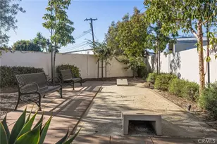 329 Ford, Costa Mesa, CA 92627 - Photo 31