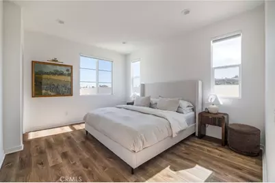 329 Ford, Costa Mesa, CA 92627 - Photo 21