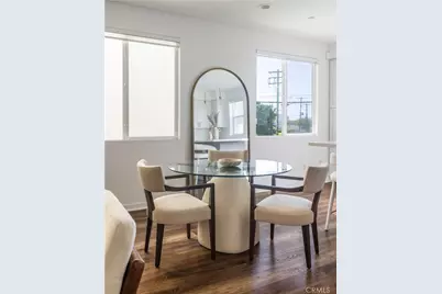 329 Ford, Costa Mesa, CA 92627 - Photo 5