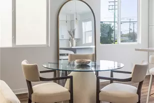 329 Ford, Costa Mesa, CA 92627 - Photo 5