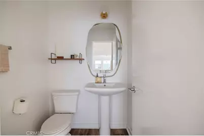 329 Ford, Costa Mesa, CA 92627 - Photo 13