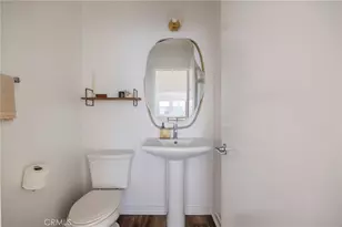 329 Ford, Costa Mesa, CA 92627 - Photo 13