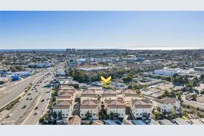 329 Ford, Costa Mesa, CA 92627 - Photo 33