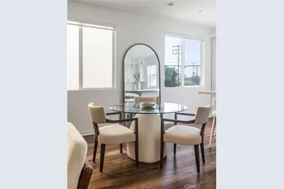 329 Ford, Costa Mesa, CA 92627 - Photo 5