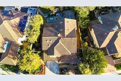 28 Via Armilla, San Clemente, CA 92673 - Photo 43