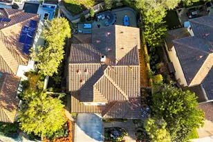 28 Via Armilla, San Clemente, CA 92673 - Photo 43