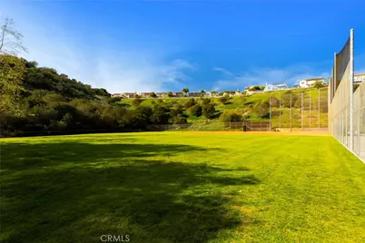 28 Via Armilla, San Clemente, CA 92673 - Photo 47