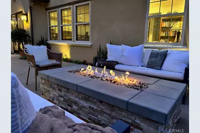 28 Via Armilla, San Clemente, CA 92673 - Photo 41