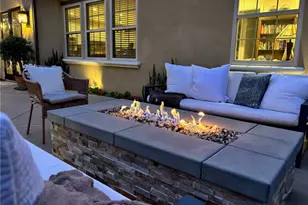 28 Via Armilla, San Clemente, CA 92673 - Photo 41