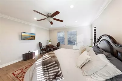 28 Via Armilla, San Clemente, CA 92673 - Photo 17