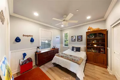 28 Via Armilla, San Clemente, CA 92673 - Photo 23