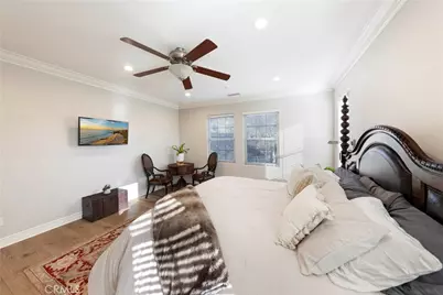 28 Via Armilla, San Clemente, CA 92673 - Photo 17