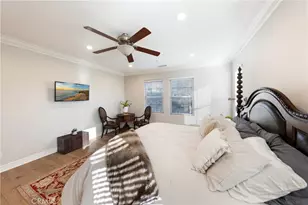 28 Via Armilla, San Clemente, CA 92673 - Photo 17