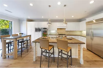 28 Via Armilla, San Clemente, CA 92673 - Photo 11
