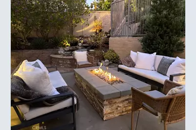 28 Via Armilla, San Clemente, CA 92673 - Photo 39