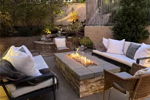 28 Via Armilla, San Clemente, CA 92673 - Photo 39