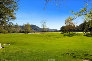 28 Via Armilla, San Clemente, CA 92673 - Photo 59