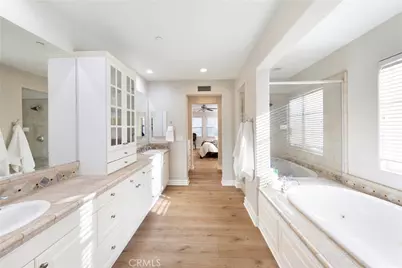 28 Via Armilla, San Clemente, CA 92673 - Photo 21