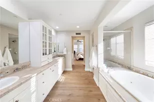 28 Via Armilla, San Clemente, CA 92673 - Photo 21