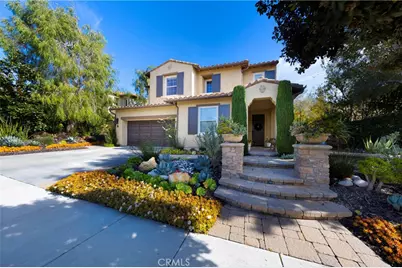 28 Via Armilla, San Clemente, CA 92673 - Photo 3