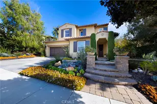 28 Via Armilla, San Clemente, CA 92673 - Photo 3