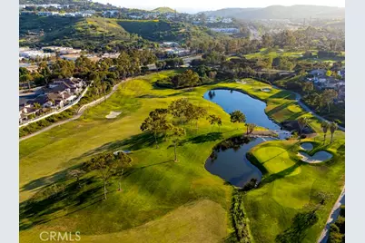 28 Via Armilla, San Clemente, CA 92673 - Photo 57
