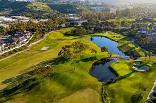 28 Via Armilla, San Clemente, CA 92673 - Photo 57