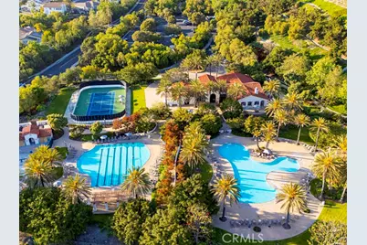 28 Via Armilla, San Clemente, CA 92673 - Photo 55