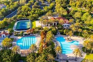 28 Via Armilla, San Clemente, CA 92673 - Photo 55