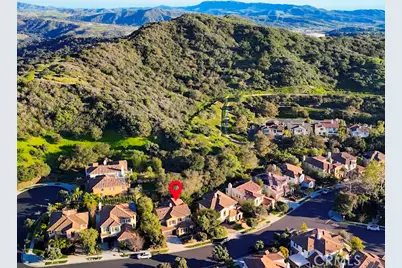 28 Via Armilla, San Clemente, CA 92673 - Photo 53