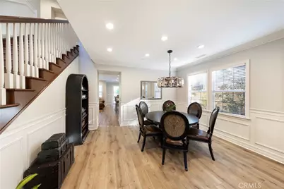 28 Via Armilla, San Clemente, CA 92673 - Photo 7