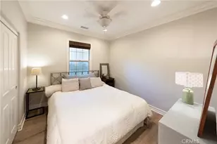 28 Via Armilla, San Clemente, CA 92673 - Photo 27