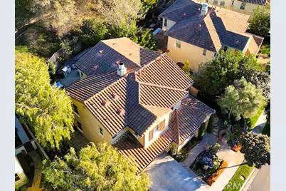 28 Via Armilla, San Clemente, CA 92673 - Photo 47