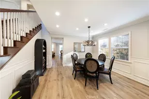 28 Via Armilla, San Clemente, CA 92673 - Photo 7