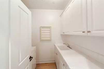 28 Via Armilla, San Clemente, CA 92673 - Photo 29