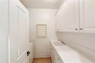 28 Via Armilla, San Clemente, CA 92673 - Photo 29