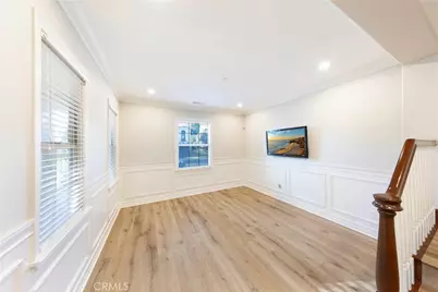 28 Via Armilla, San Clemente, CA 92673 - Photo 31