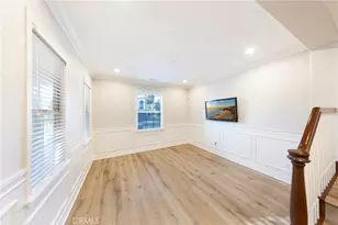 28 Via Armilla, San Clemente, CA 92673 - Photo 31